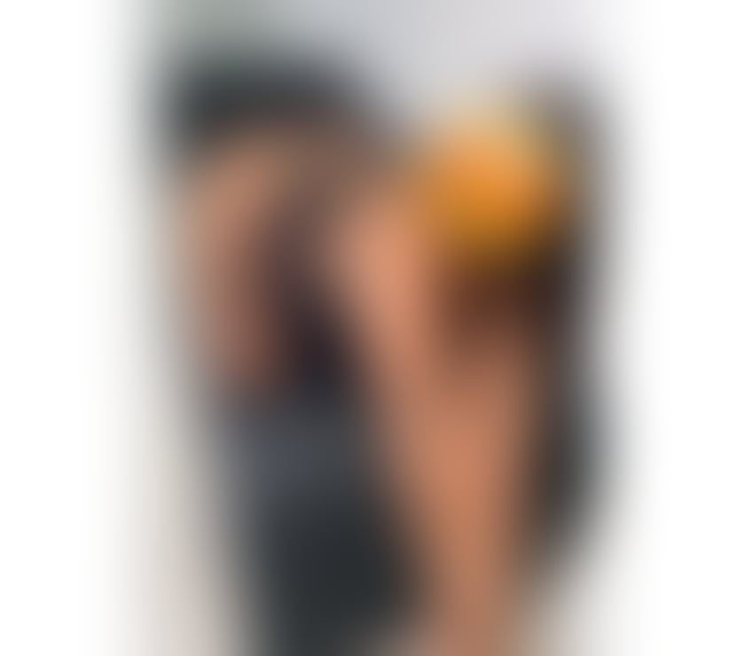 Escorts County Durham Durham - County Durham - Photos for 💋KEYLI💋NO RUSH💋💋BEST SERVICES!