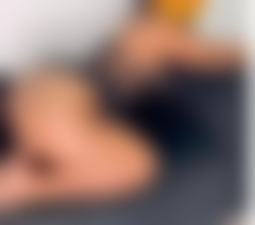 Escorts County Durham Durham - County Durham - Photos for 💋KEYLI💋NO RUSH💋💋BEST SERVICES!