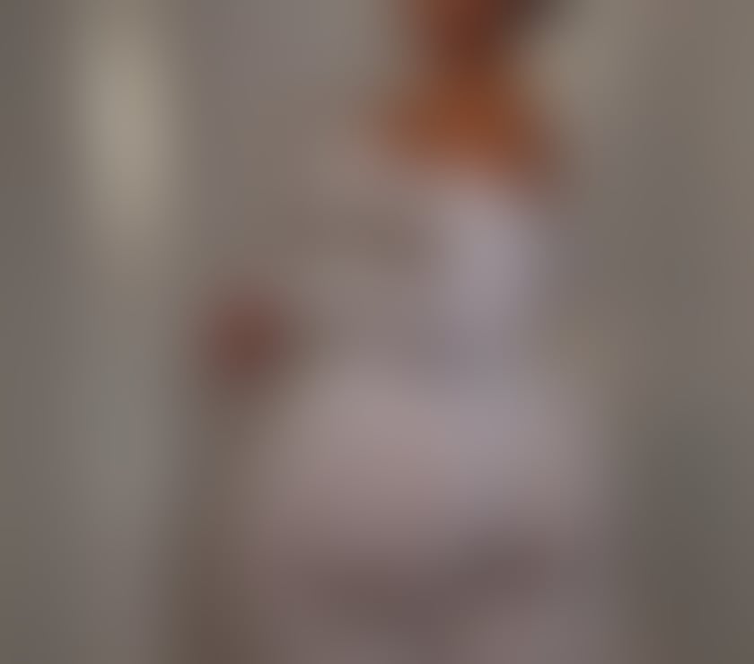 PARTY GIRLBIANCA NEW IN TOWN🍾🥳🔥OWO GFE