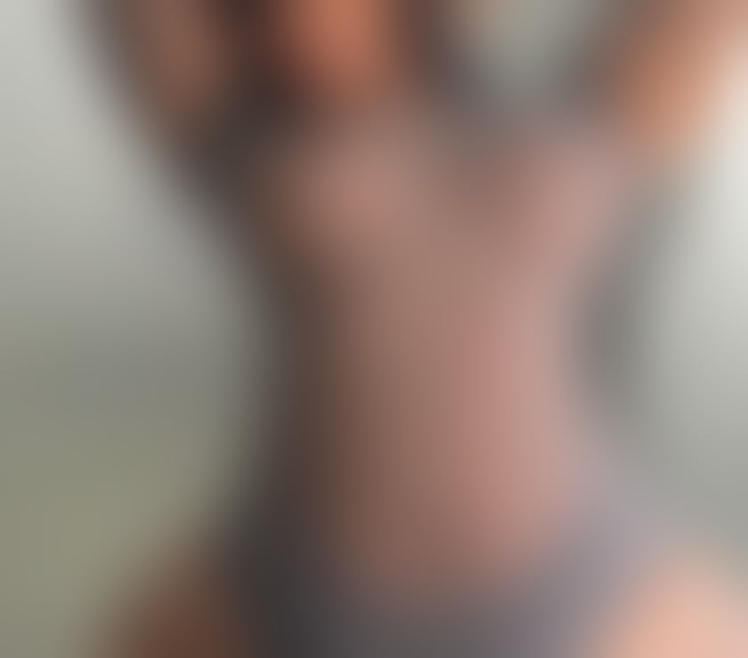 Escorts South West London Kensington - South West London - Photos for PARTY GIRLBIANCA NEW IN TOWN🍾🥳🔥OWO GFE