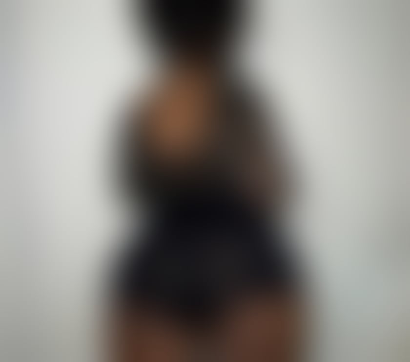 Escorts South West London Kensington - South West London - Photos for PARTY GIRLBIANCA NEW IN TOWN🍾🥳🔥OWO GFE