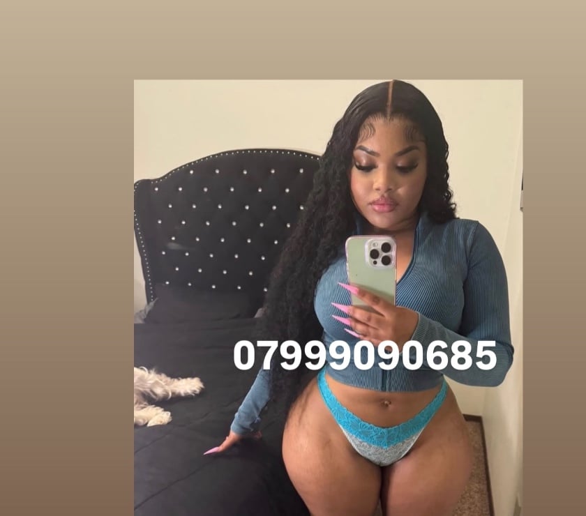 Escorts Kent Medway - Kent - Photos for ALISON WHATSAPP 07999090685 CASH ONLY FULL GFE