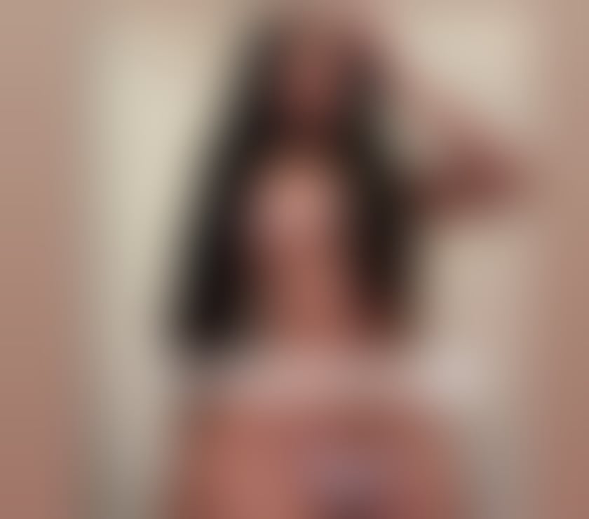 Escorts Kent Medway - Kent - Photos for ALISON WHATSAPP 07999090685 CASH ONLY FULL GFE