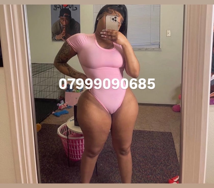 Escorts Kent Medway - Kent - Photos for ALISON WHATSAPP 07999090685 CASH ONLY FULL GFE