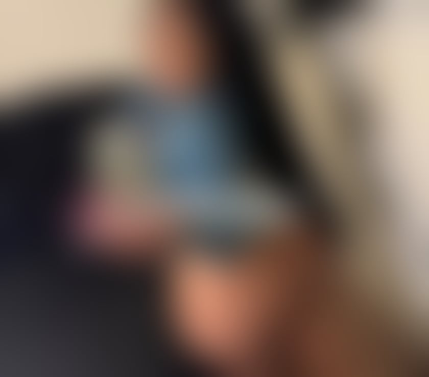 Escorts Kent Medway - Kent - Photos for ALISON WHATSAPP 07999090685 CASH ONLY FULL GFE