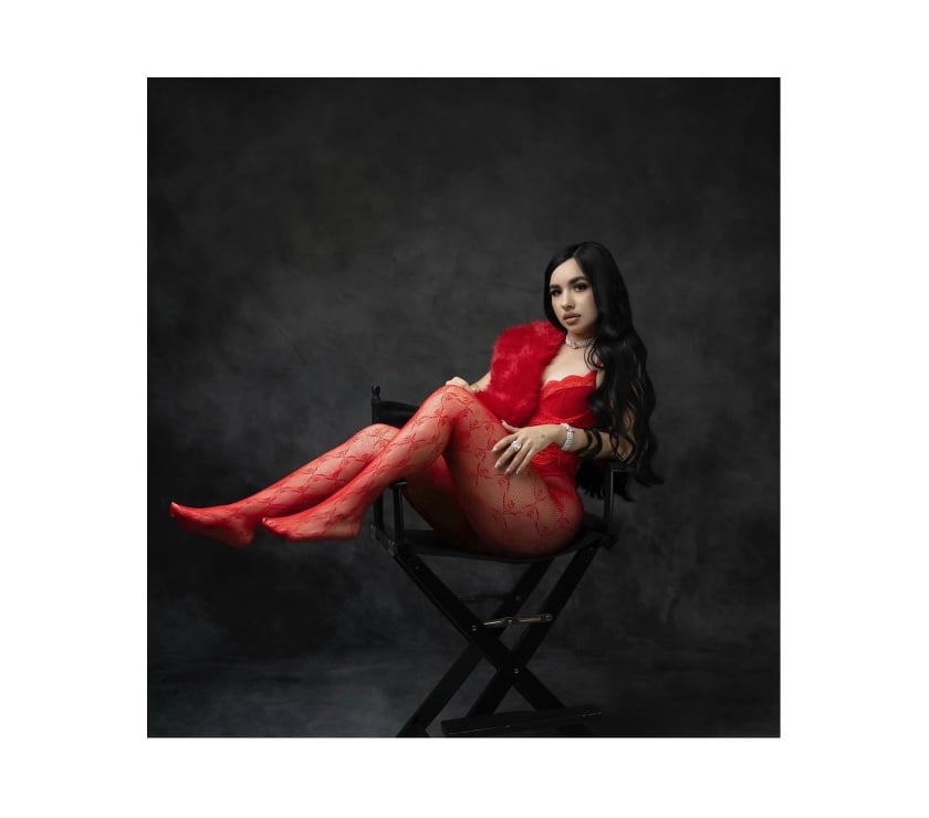 Escorts East London Bethnal Green Station - East London - Photos for Daniela 🪽💋💓⭐️
