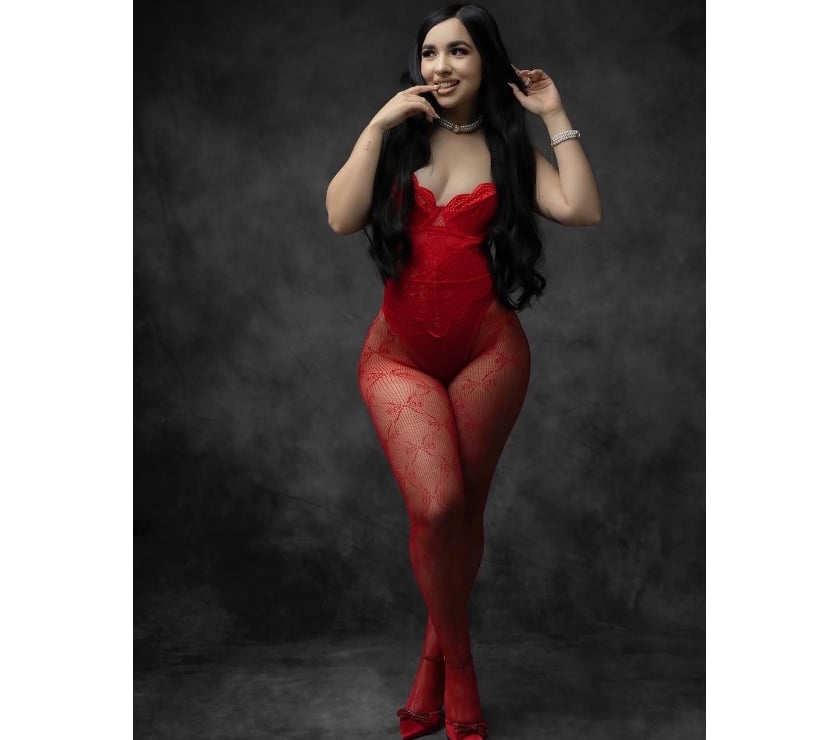 Escorts East London Bethnal Green Station - East London - Photos for Daniela 🪽💋💓⭐️