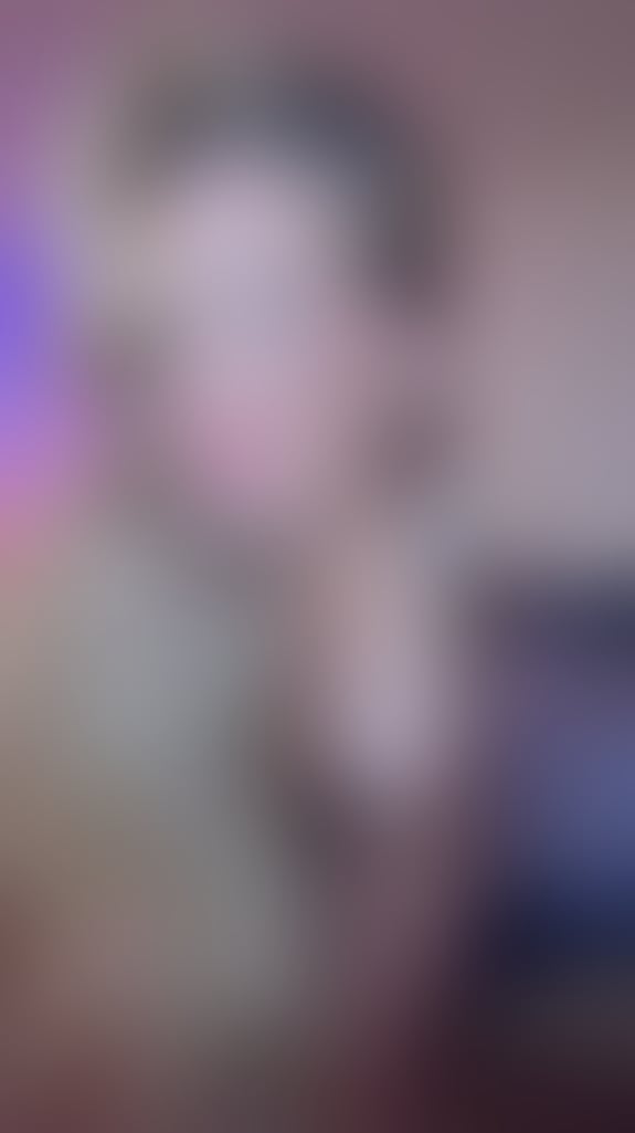 Escorts Central London Liverpool Street - Central London - 