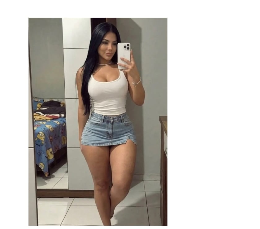 Escorts Kent Dartford - Photos for Mary is in here sexy, and hot Brazilian girl, best owo💋