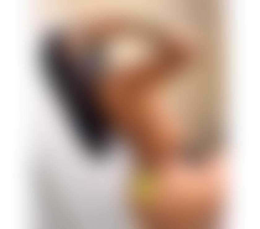 Escorts West London Hammersmith - West London - Photos for 🎉🍑 PRI 🔥 HOT PARTY BRAZILIAN 💗🇧🇷