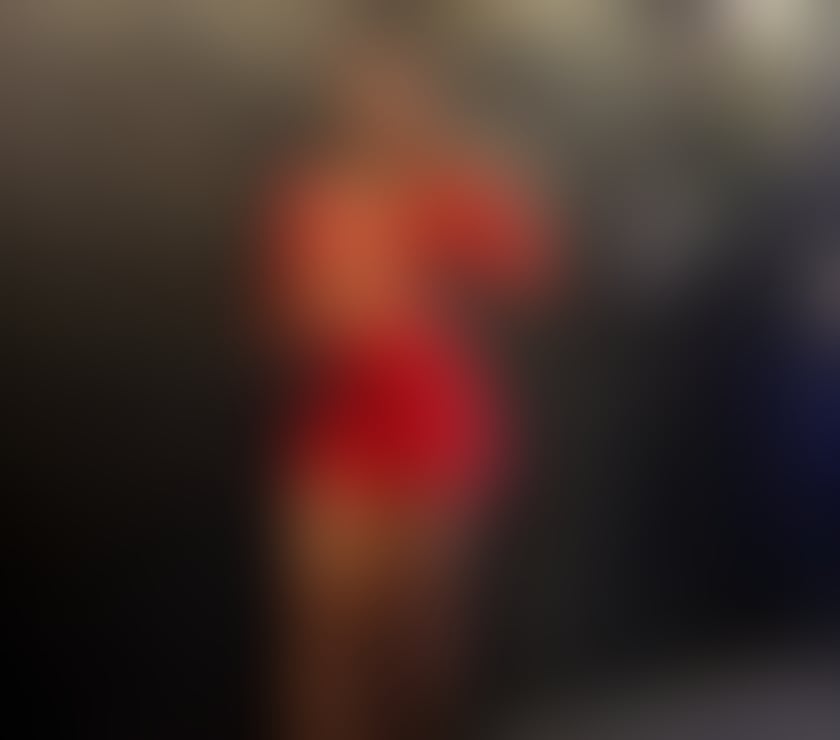 Escorts West London Hammersmith - West London - Photos for 🎉🍑 PRI 🔥 HOT PARTY BRAZILIAN 💗🇧🇷