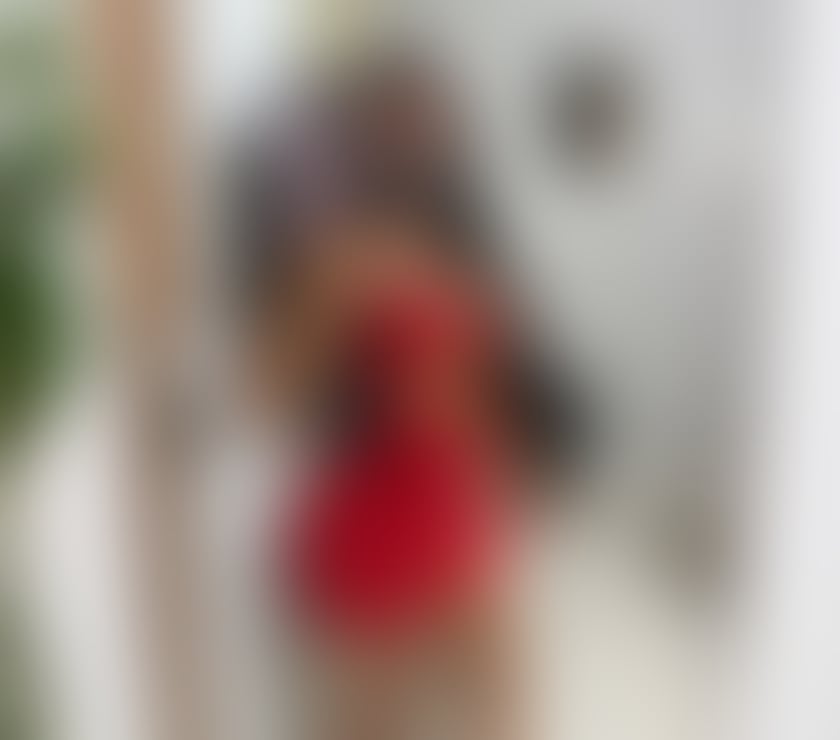 Escorts West London Hammersmith - West London - Photos for 🎉🍑 PRI 🔥 HOT PARTY BRAZILIAN 💗🇧🇷