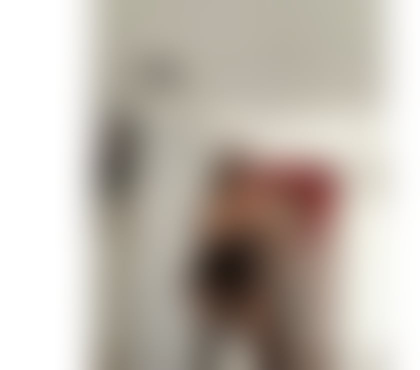 Trans Escorts Belfast Belfast City Centre (South) - Belfast - Photos for Ts-KITTY ♥️ Expert in beginners Available 24 hours