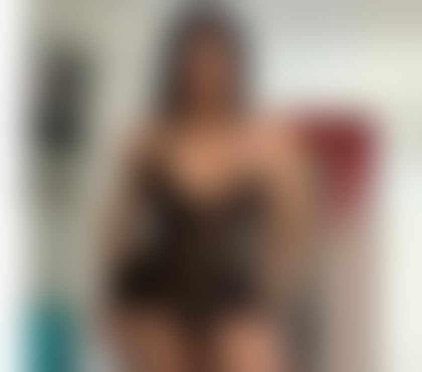 Trans Escorts Belfast Belfast City Centre (South) - Belfast - Photos for Ts-KITTY ♥️ Expert in beginners Available 24 hours