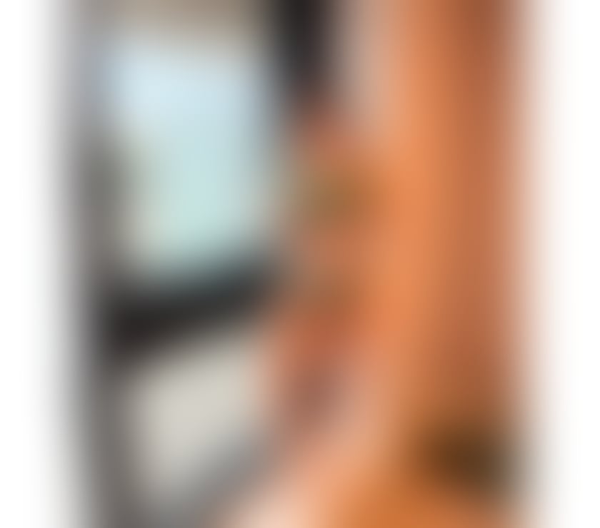 Escorts County Durham Darlington - Photos for 🇧🇷 SEXY BRAZILIAN BOMBSHELL — BIG Ass