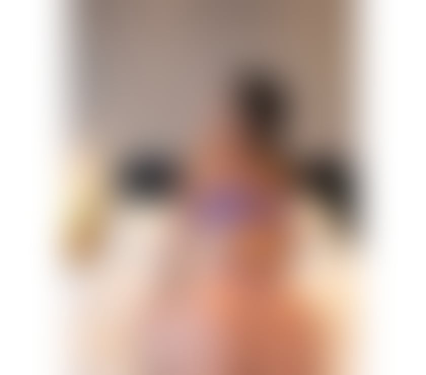 Escorts County Durham Darlington - Photos for 🇧🇷 SEXY BRAZILIAN BOMBSHELL — BIG Ass