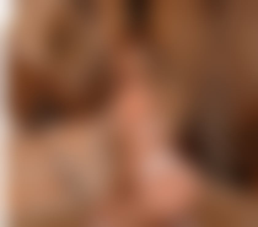 Escorts East London Old Street Station - East London - Photos for BRENDA EROTIC FUN🔥HOT BODY🔥REAL BABE❤️