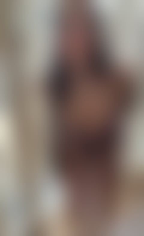 Escorts North London Enfield - 