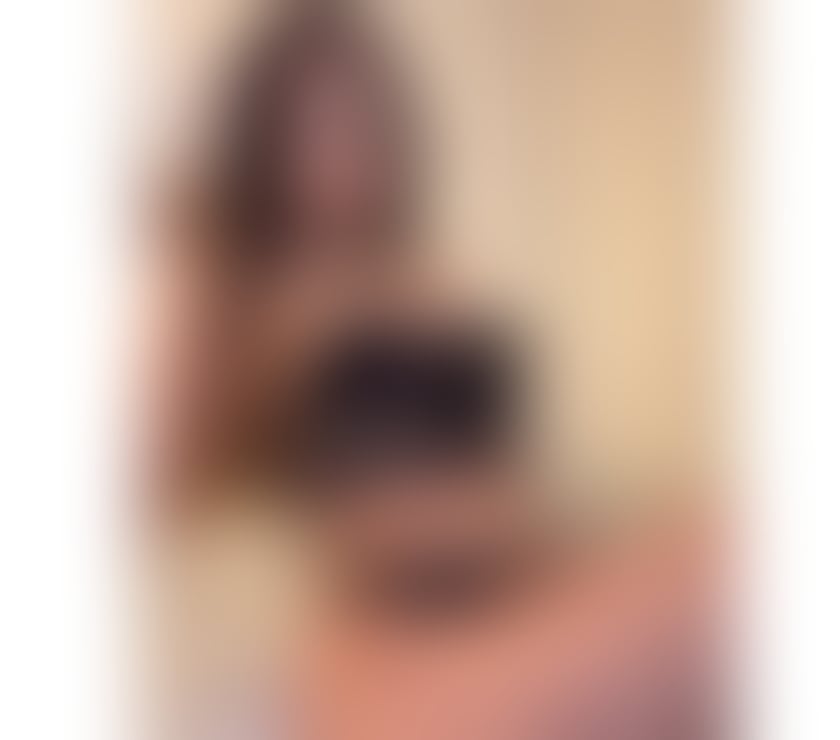 Piccadilly - Manchester — ❤️Alexia❤️Best services❤️Real 100%