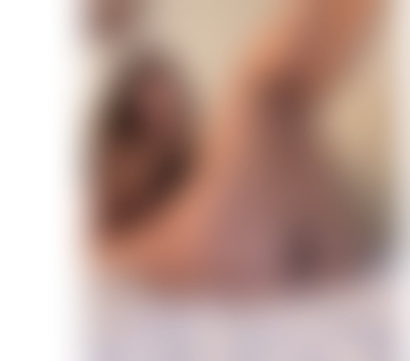 Escorts Greater Manchester Manchester - Photos for ❤️Alexia❤️Best services❤️Real 100%