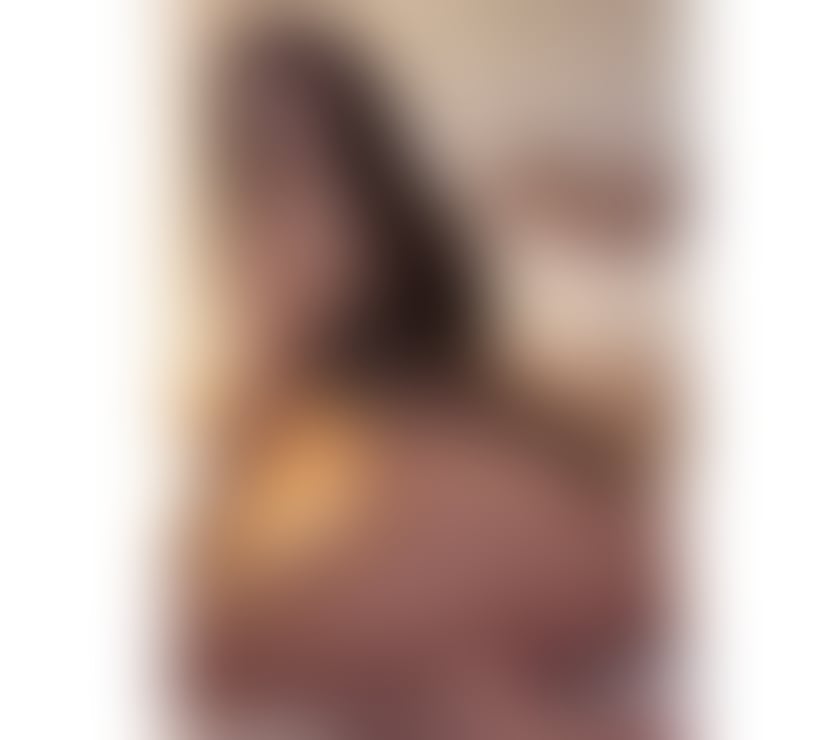 Escorts Greater Manchester Manchester - Photos for ❤️Alexia❤️Best services❤️Real 100%