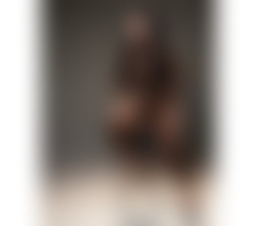 Bethnal Green Station - East London — LARA 👑🌟💗 new here