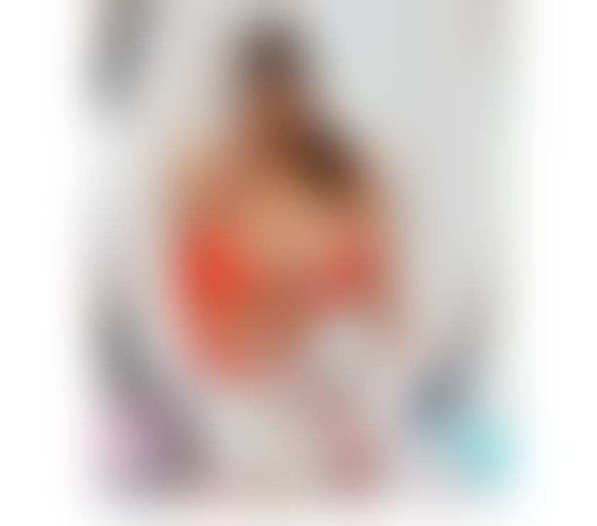 Escorts West Midlands Coventry - Photos for SELLY HERE FOR YOU 🎉 PARTY GIRLS