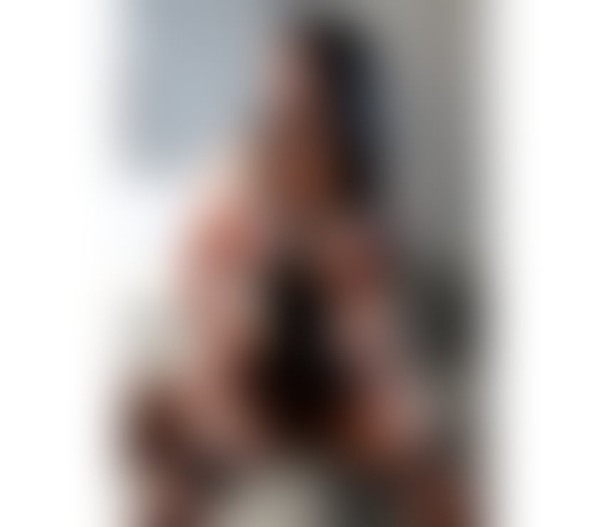 Escorts Essex Colchester - Photos for New Nookty Thai Sexy Luxury massage in ♥️ Colchester CO1