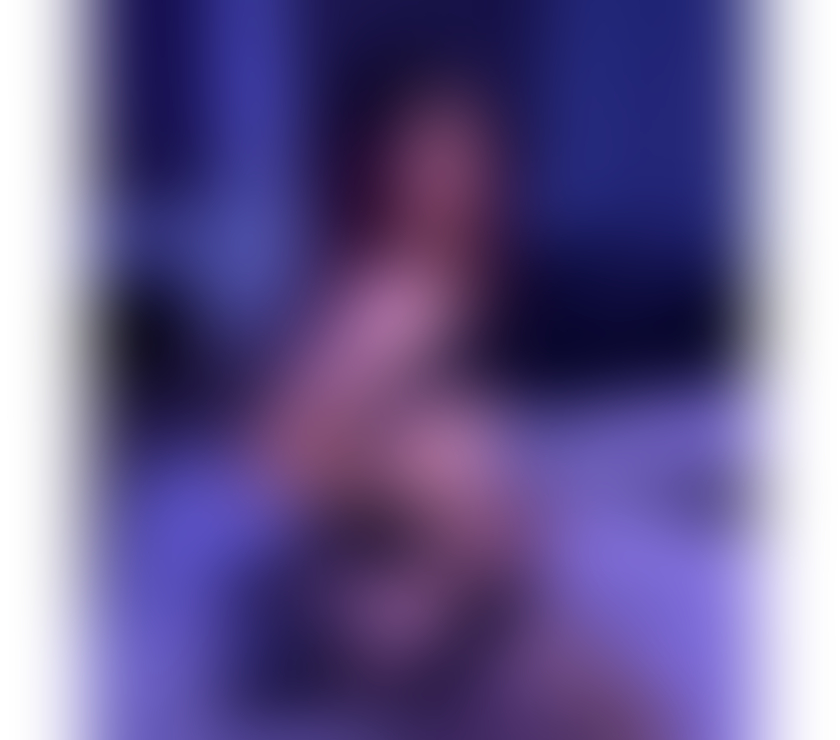 Trans Escorts Bristol Bristol City Centre - Bristol - Photos for SUNNY LUX ✨👠🔥 BRAZILIAN 🇧🇷 GFE