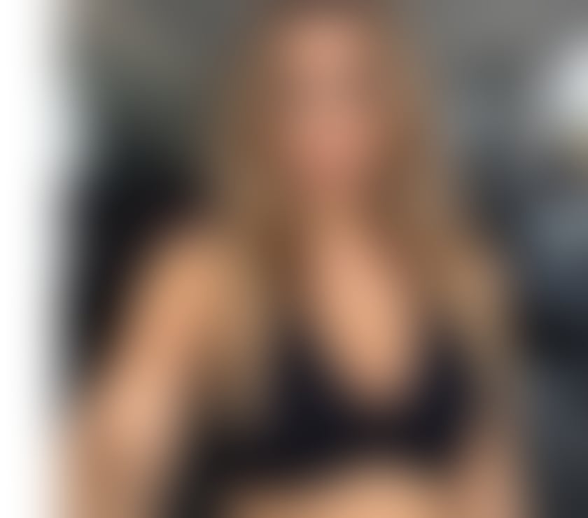 Taunton - Somerset — LUNA MORETTI 💋 SWEET BUT CHEEKY 🔥