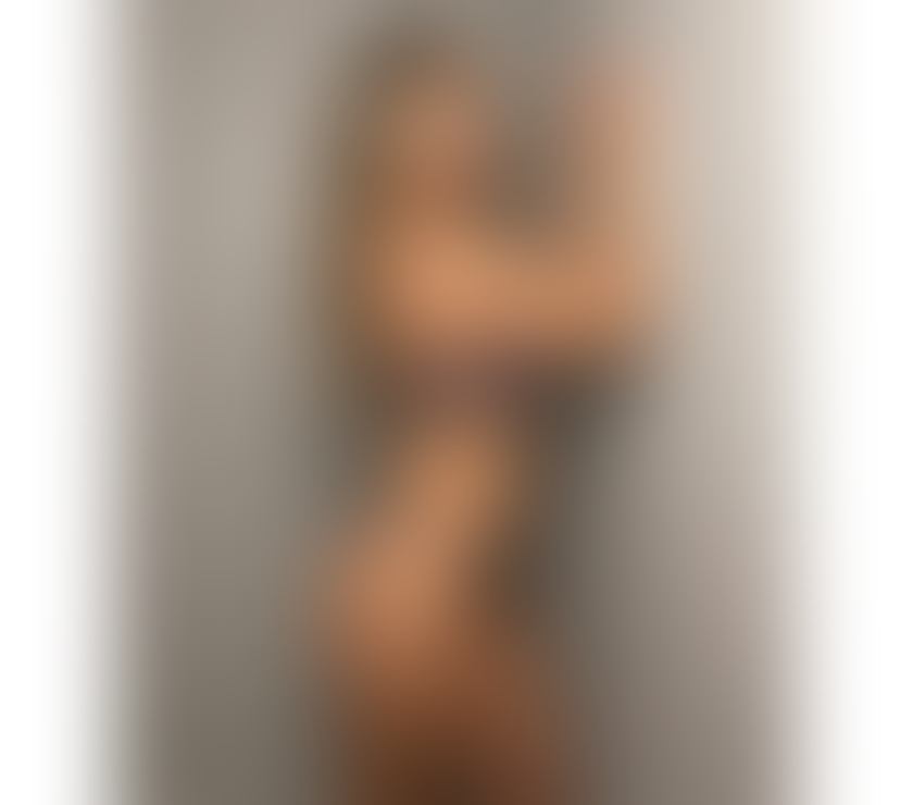 Escorts Somerset Taunton - Somerset - Photos for LUNA MORETTI 💋 SWEET BUT CHEEKY 🔥
