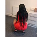 Coventry City Centre - Coventry — JESSY🩷OWO INCLUDED🩷FKK🩷GFE🩷NO RUSH PARTY