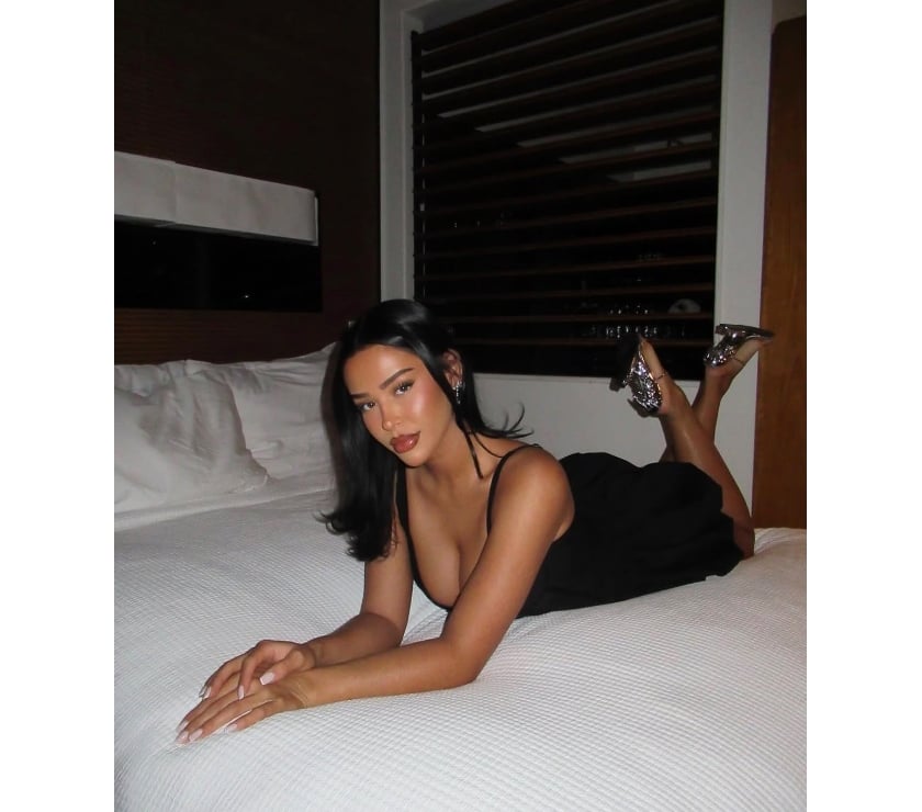 Escorts West Midlands Coventry - Photos for POLLY 😈 FIRST TIME IN CITY ❤️‍🔥 SWEETGIRL 🍑