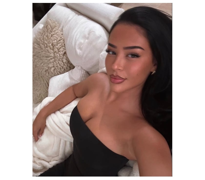 Coventry City Centre - Coventry — POLLY 😈 FIRST TIME IN CITY ❤️‍🔥 SWEETGIRL 🍑