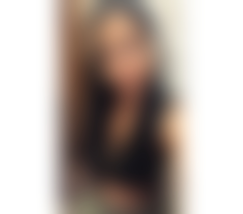Escorts West Midlands Coventry - Photos for 🫦Best Owo🫦Emma Just Arrived🔥 Party No Rush🔥