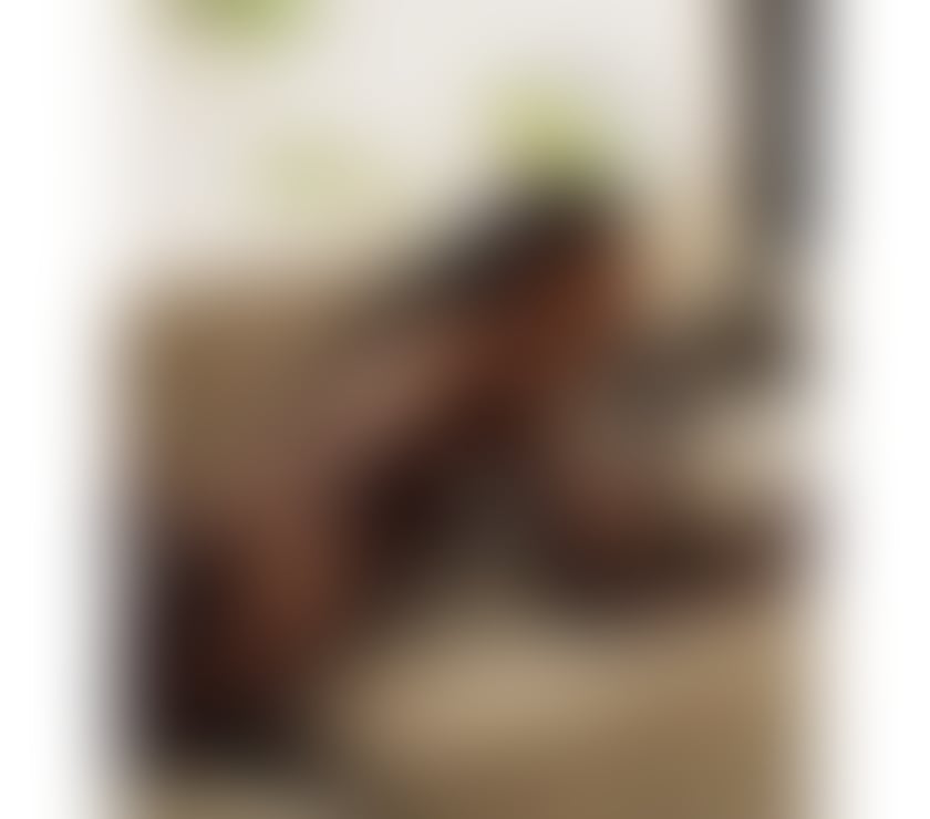 Escorts West Midlands Coventry - Photos for TALITTA 🍫 CHOCOLATE DREAM❤️‍🔥BIG BOOTY🍑