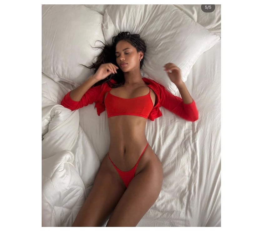 Escorts West Midlands Coventry - Photos for TALITTA 🍫 CHOCOLATE DREAM❤️‍🔥BIG BOOTY🍑