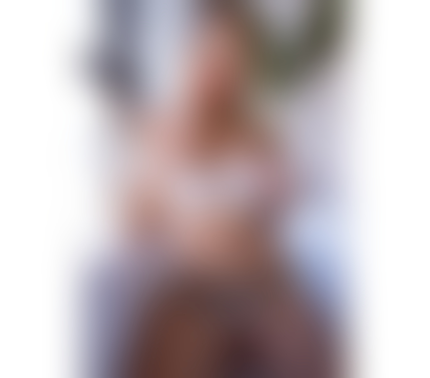 Escorts North West London Camden - Photos for ✨ LARA ✨ Soft, Bold & Unforgettable ✨
