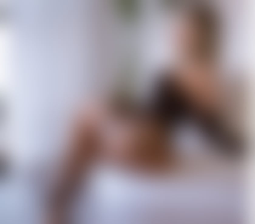 Escorts North West London Camden - Photos for ✨ LARA ✨ Soft, Bold & Unforgettable ✨