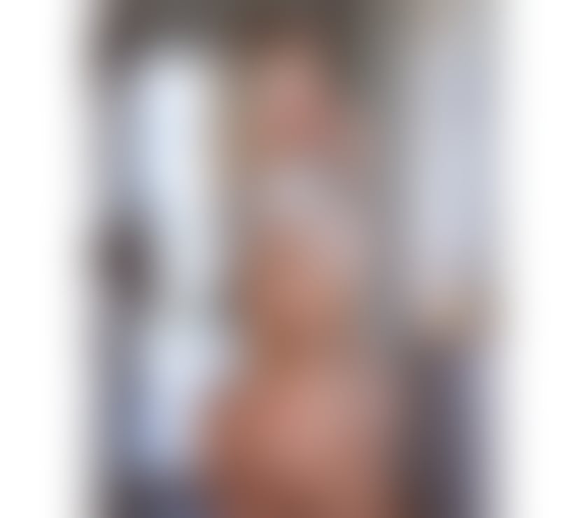 Escorts North West London Camden - Photos for ✨ LARA ✨ Soft, Bold & Unforgettable ✨