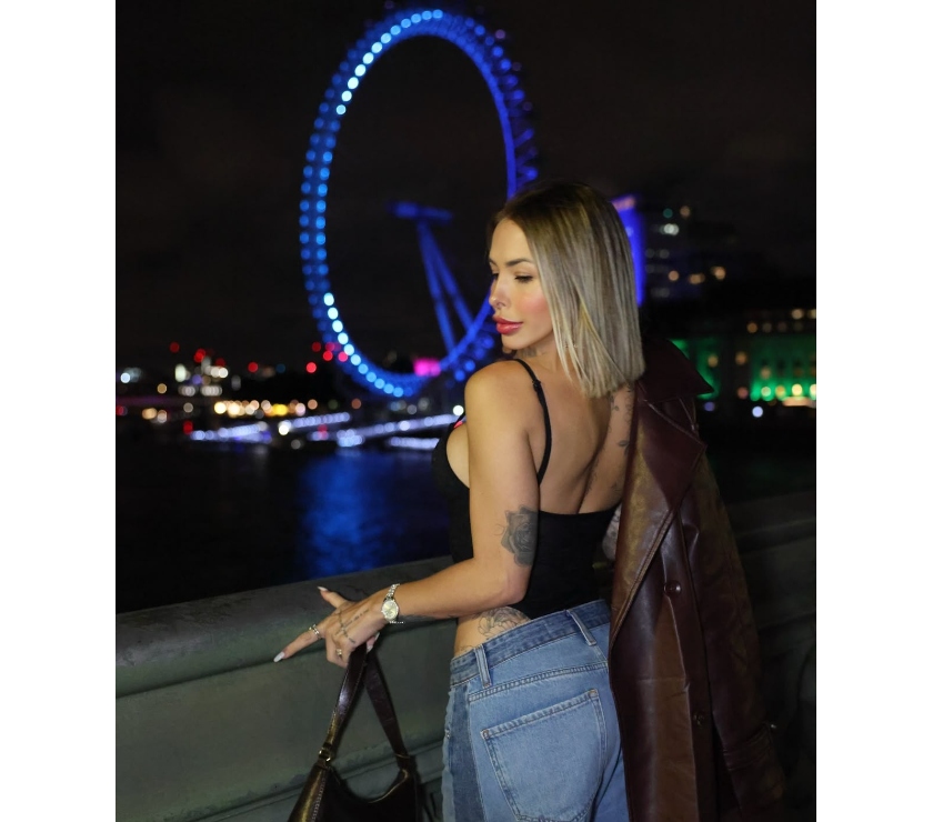 Escorts North West London Camden - Photos for ✨ LARA ✨ Soft, Bold & Unforgettable ✨