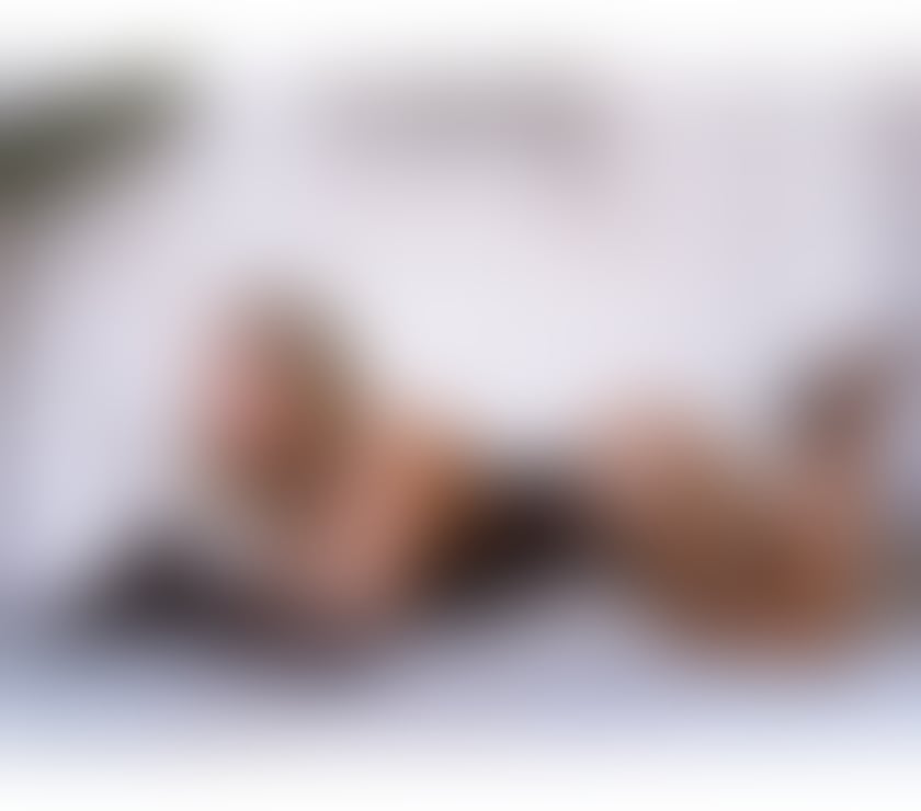 Escorts North West London Camden - Photos for ✨ LARA ✨ Soft, Bold & Unforgettable ✨