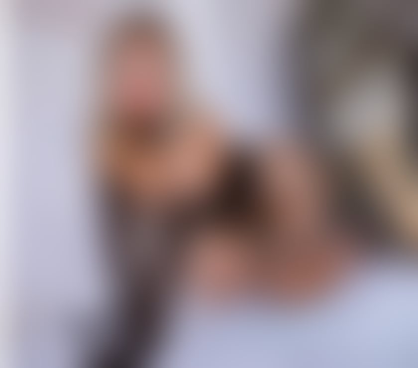 Escorts North West London Camden - Photos for ✨ LARA ✨ Soft, Bold & Unforgettable ✨