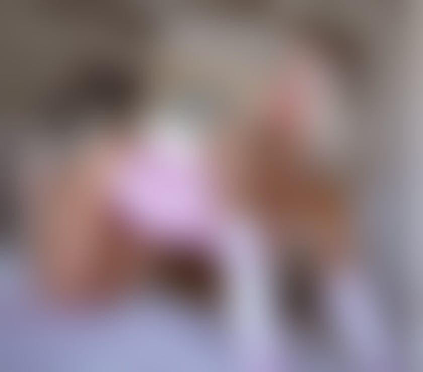 Escorts North West London Camden - Photos for ✨ LARA ✨ Soft, Bold & Unforgettable ✨