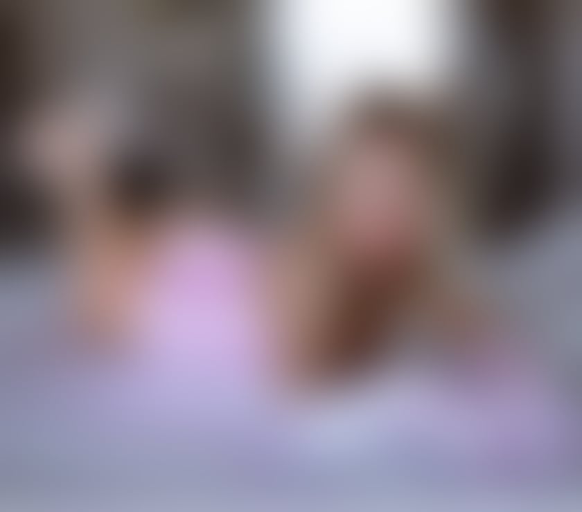Escorts North West London Camden - Photos for ✨ LARA ✨ Soft, Bold & Unforgettable ✨
