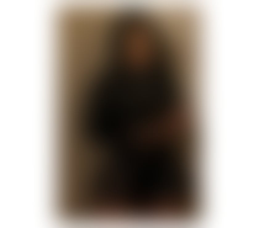 Escorts Somerset North Somerset - Photos for Caribbean girl new in town 🔥best owo 👅
