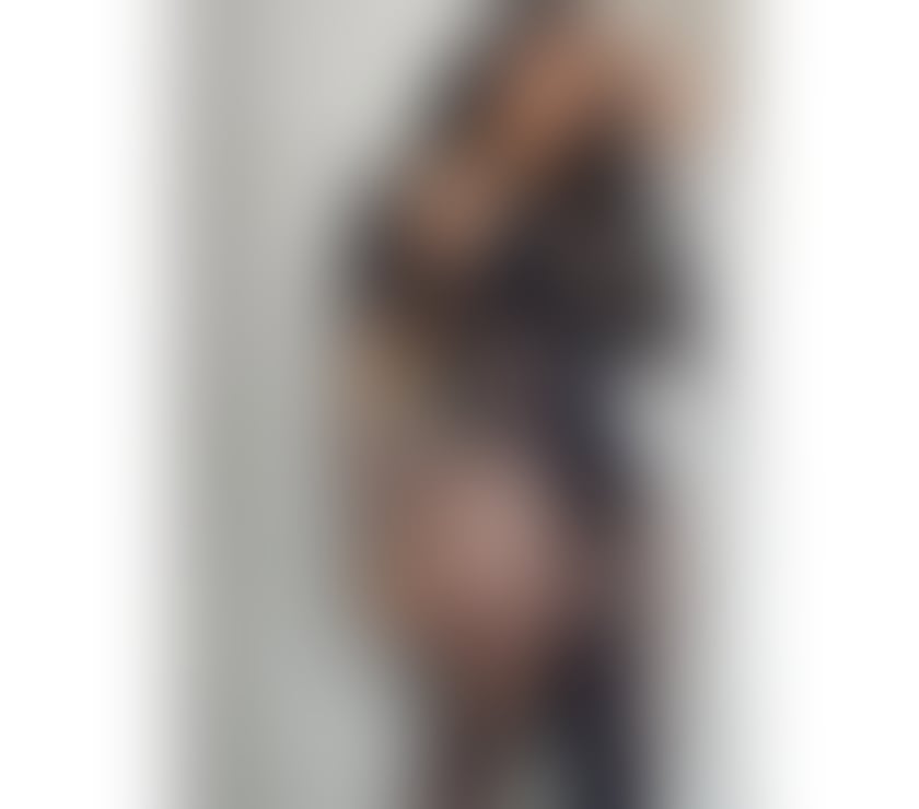 Escorts Somerset North Somerset - Photos for Caribbean girl new in town 🔥best owo 👅