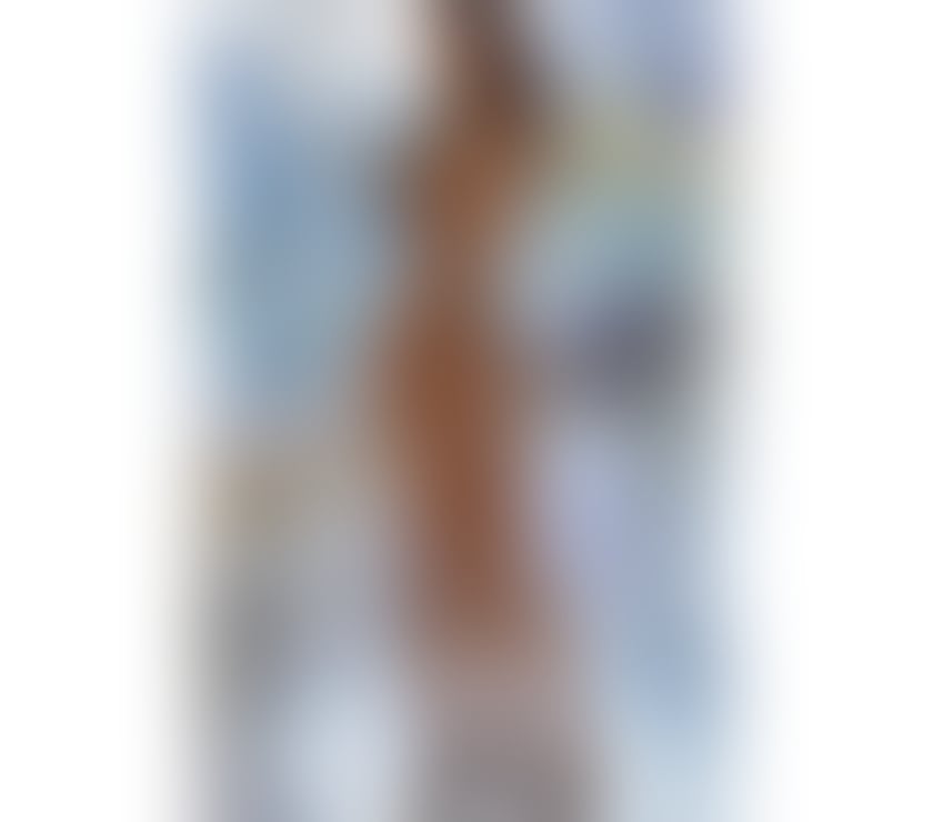 Escorts Fife Dunfermline - Fife - Photos for ♥️ Exotic Indian Milf in Dunfermline ♥️