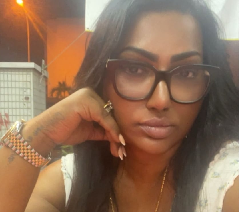 Escorts Fife Dunfermline - Fife - Photos for ♥️ Exotic Indian Milf in Dunfermline ♥️
