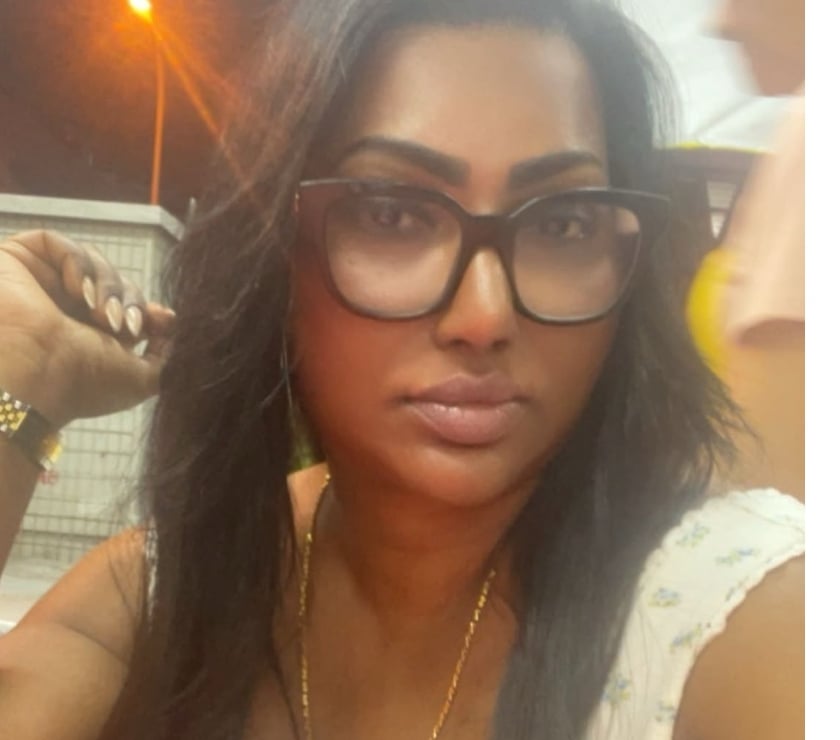 Escorts Fife Dunfermline - Fife - Photos for ♥️ Exotic Indian Milf in Dunfermline ♥️